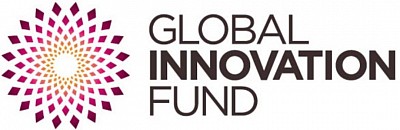 Global innovation funds grant's